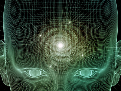 Fotolia 83433409 XS 1