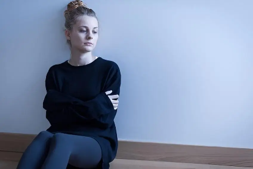 blockaden auflosen johanna kobel lovinglife