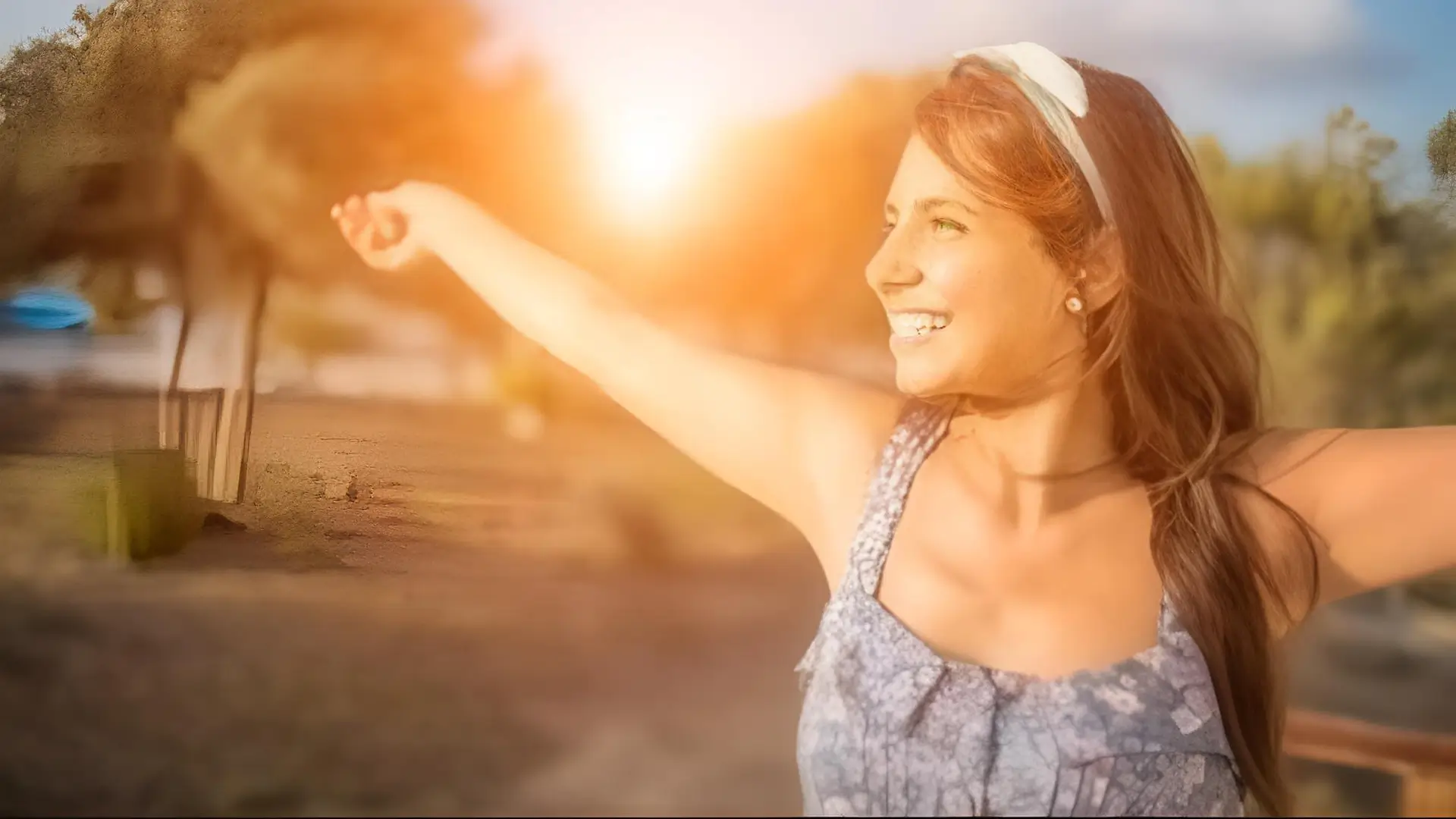 die kraft der weiblichen organe johanna kobel lovinglife
