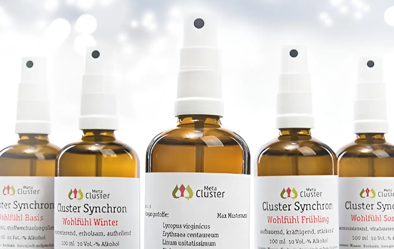 sprays der clustermedizin johanna kobel lovinglife
